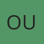 ouranji