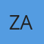 Zaigham Ahsan