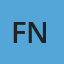 Fabian N.