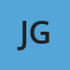 Juan G.