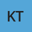 Katherine T.