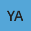 Yerko A.