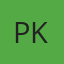 Petr Kibus