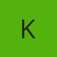 Kamal