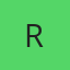 Radien