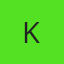Kamal