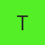 Testing