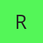 Radien