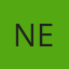 Nacer ELJANE