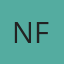 Nida Farheen
