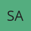 Sabz