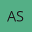 ASRMNA