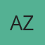azhar