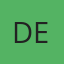developer3
