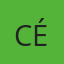 cédricnemeth