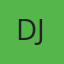 Duha J