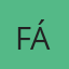 FábioSilva5