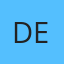 developer2