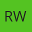 Romsee Waemusor