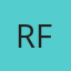 Raeesa F