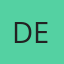 developer1