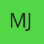 M.Jelen
