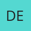 developer3