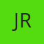 Jefry Ramli