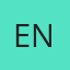 eng. nÎ¬Ã°Î¬