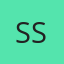 Sam S