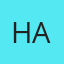 Haneefah AH