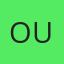 ouranji