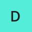 Dodson