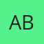arlo bel