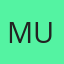 Manniru Uba