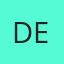 developer3