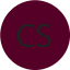 C. Solange