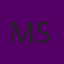 Masudur Sakil