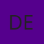 developer3