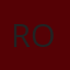 Ro70