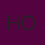 Hossain
