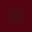 developer2
