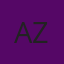 AK Z