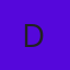 Dale