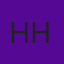 Hend H.