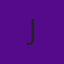 Jenette