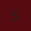 Sajal