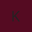 Kamal