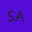 Sabz