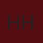 Hend H.